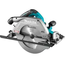 Makita HS011GZ Akumulatorska ručna kružna testera 40V