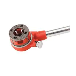 Ridgid set ručnih nareznica za cevi 1/2" - 1 1/4" 13083