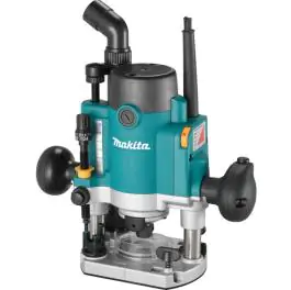 Makita Glodalica za drvo RP1111C