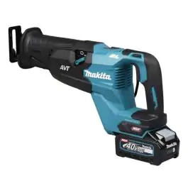 Makita recipro Akumulatorska testera JR002GZ