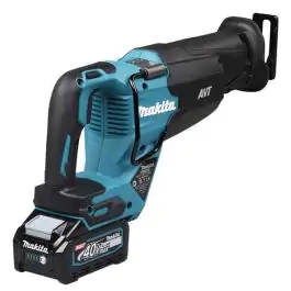 Makita recipro Akumulatorska testera JR002GZ