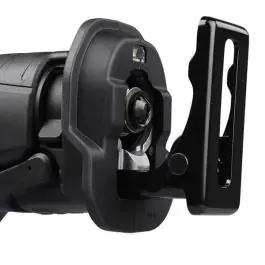 Makita recipro Akumulatorska testera JR002GZ