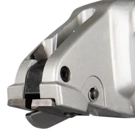 Makita Akumulatorske makaze za lim DJS161Z