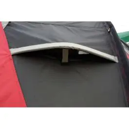 COLEMAN Šator The BlackOut 3 Tent