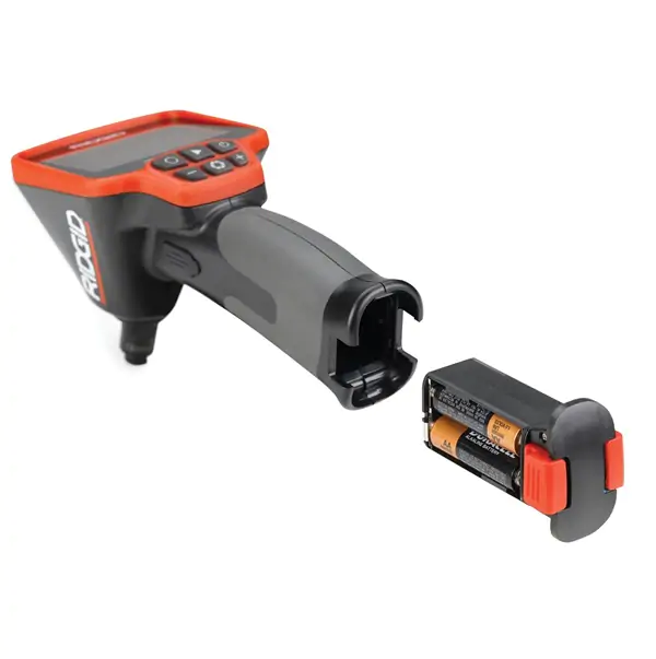 RIDGID kamera za preglede micro CA-150