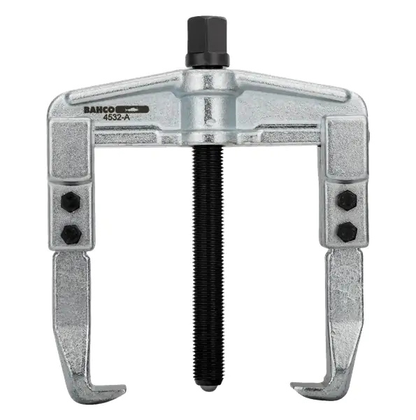 Bahco dvokraki radapciger 500mm 4532LK5
