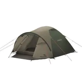 EASY CAMP Šator Quasar 300
