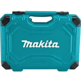 Makita 221 delni set ručnog alata MZE-10883