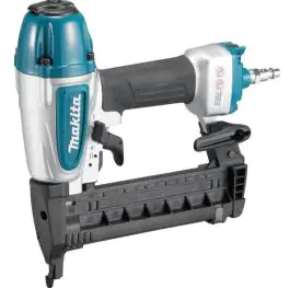 Makita Pneumatska heftalica AT638A