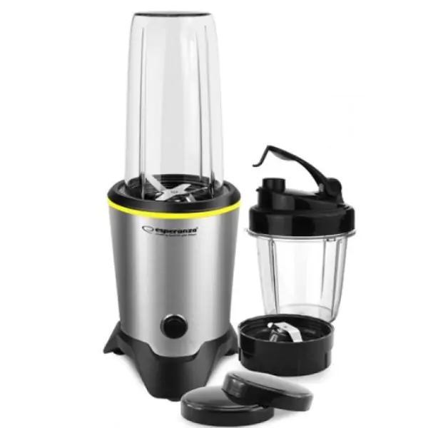 Esperanza Nutri blender EKM028