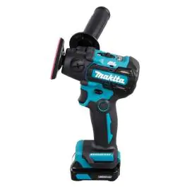 Makita PV301DZ akumulatorska mašina za brušenje i poliranje