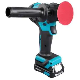 Makita PV301DZ akumulatorska mašina za brušenje i poliranje