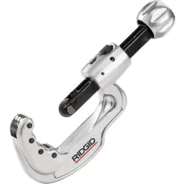 Ridgid rezač ceni Inox 6-67mm