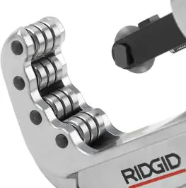 Ridgid rezač ceni Inox 6-67mm