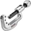 Ridgid rezač ceni Inox 6-67mm