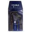 Irimo set imbus ključeva 2-22mm 046101