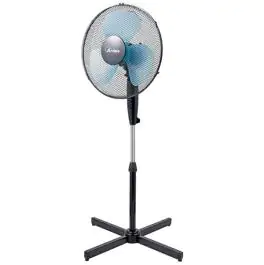 Ardes stojeći ventilator 40cm AR5EA40P