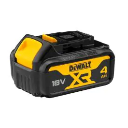 DeWalt baterija 18V 4Ah DCB182