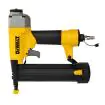 DeWalt heftalica 2 u 1 DPSB2IN1