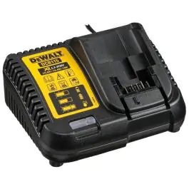 DeWalt punjač baterija DCB115 10,8 -18V