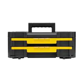 DeWalt kutija -klaser za alat 314x176x440mm DWST1-70706