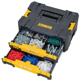 DeWalt kutija -klaser za alat 314x176x440mm DWST1-70706