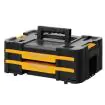 DeWalt kutija -klaser za alat 314x176x440mm DWST1-70706