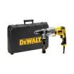 Dewalt električna bušilica 1300W 16mm D21570K