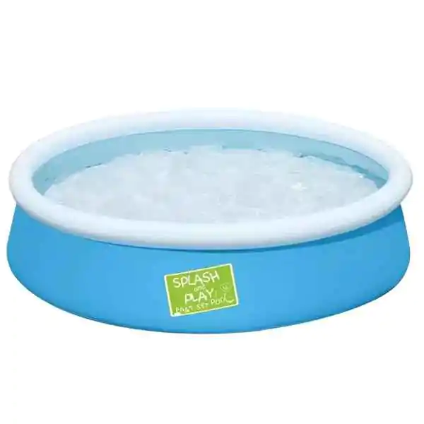 Bazen 152x38cm Bestway