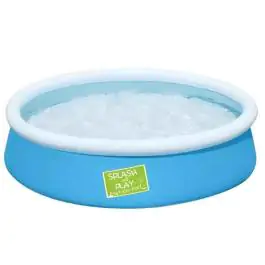 Bazen 152x38cm Bestway