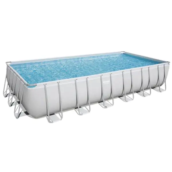 Montažni bazen 732x366x132cm 30045l Bestway