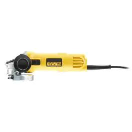 DeWALT ugaona brusilica 115mm DWE4056