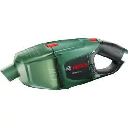 Akumulatorski usisivač Bosch EasyVac 12, 1x2.5Ah