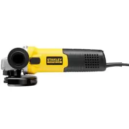 Stanley ugaona brusilica sa promenljivom brzinom 1100W FMEG225VS