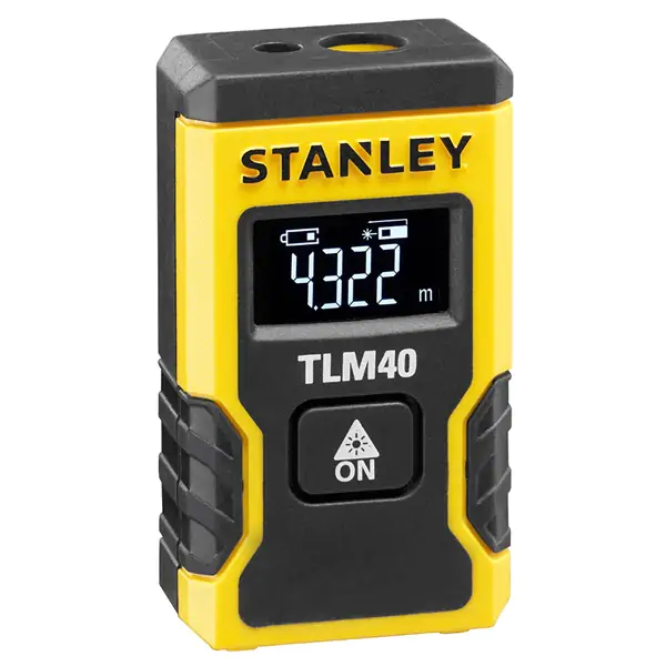 Stanley daljinomer STHT77666-0 - proizvod na akciji