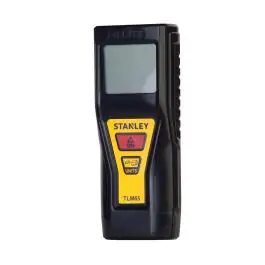 Stanley laserski daljinomer 25m STHT1-77354