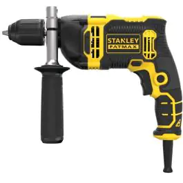 Stanley vibraciona bušilica 750W FMEH750