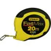 Stanley merna traka 20mx10mm FatMax 0-34-133