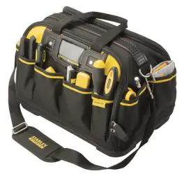 Stanley torba za alat multi Fatmax FMST1-73607