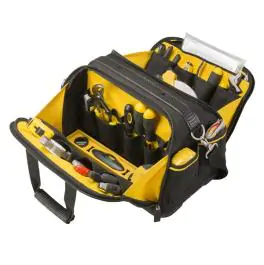 Stanley torba za alat multi Fatmax FMST1-73607