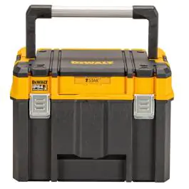 DeWALT kutija za alat 44x33x33cm DWST83343-1