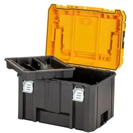 DeWALT kutija za alat 44x33x33cm DWST83343-1