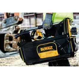 DeWalt torba za alat 45cm Pro Open Tote 1-79-208