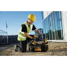 DeWalt torba za alat 45cm Pro Open Tote 1-79-208