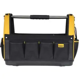 DeWalt torba za alat 45cm Pro Open Tote 1-79-208