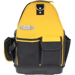 DeWalt torba za alat 45cm Pro Open Tote 1-79-208