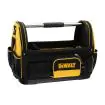 DeWalt torba za alat 45cm Pro Open Tote 1-79-208