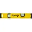 STANLEY Libela 30cm 0-42-072