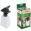 Bosch mlaznica za deterdžent 350 ml