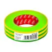 Izolir traka 1 KV 19mm x 20 m x 0.13 mm MN-05-008 Modeco